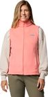 Benton Springs Vest