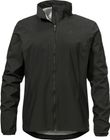 Jacket Style Lurbek Women