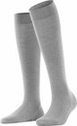 Softmerino Women Knee-high Socks