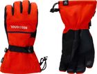 Mittens Action Ski Gloves R-shell DR