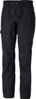 Laka Ws Pant