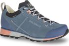 Shoe W's 54 Hike Low Evo GTX