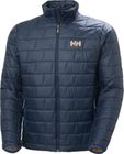 Men's Lifaloft Insulator Jacket
