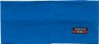 Breeze Merino 150 Headband