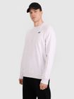 Sweatshirt M1767
