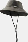 Luovi Bucket Hat