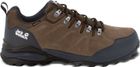 Refugio Texapore Low M