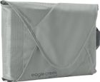 Pack-it Reveal Garment Folder L