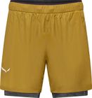 Pedroc Durastretch 2IN1 Short M
