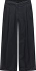 Sumatra Wide LEG