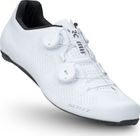 Shoe Road RC