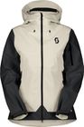 Jacket W's Explorair 3L