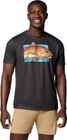 Terminal Tackle PFG X Bentley Short Sleeve