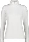 Woman Midlayer - Skipulli