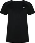 Corral Tee