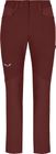 Agner Durastretch W Pants