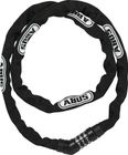 4804C/110 BK / Steel-o-chain