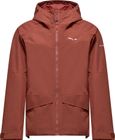Puez GTX 2L EPE Jacket W