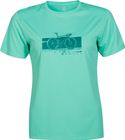 Salves T- Shirt Women's