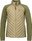 Hy Down Jacket Style Cascata Men