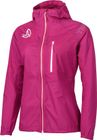 Cyclone Pro Jacket W