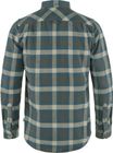 Skog Shirt M