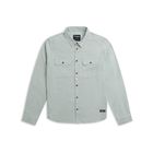 Nordmarka Flannel Shirt Men