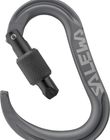 Ortles HMS M Carabiner