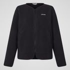 Hanby Relaxed Jacket AF