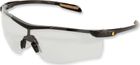 Cayce Safety Glasses