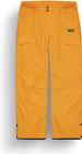 Plan Pants