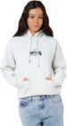 Peniche Merch Hood