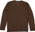 Mens Icon Merino Long Sleeve