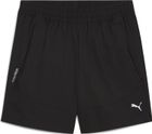 Pumatech Relaxed Shorts 6