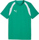 teamFINAL26 Training Jersey