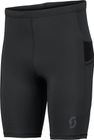 Tight Shorts M's Endurance Tech