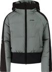 Prtmindy JR Snowjacket