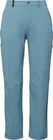 W Pursuit Pants