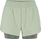 ADV Essence 2-IN-1 Shorts 2 Women