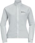 Gravex Wind Jacket W