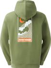 Eskad Hoodie