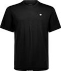 Mens Tarn Merino Tee-shirt