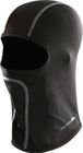 Moulder - Adults Balaclava