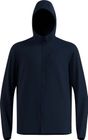 The Ascent Transition Ultralight Softshell Hoody