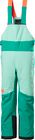 JR Girl Stellar Bib Pant