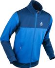 Jacket Element
