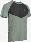 T-shirt Run 365