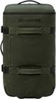 Split Roller Bag 2.0 110L