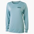 Long Sleeve Jersey Women