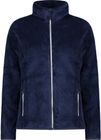 Woman Jacket